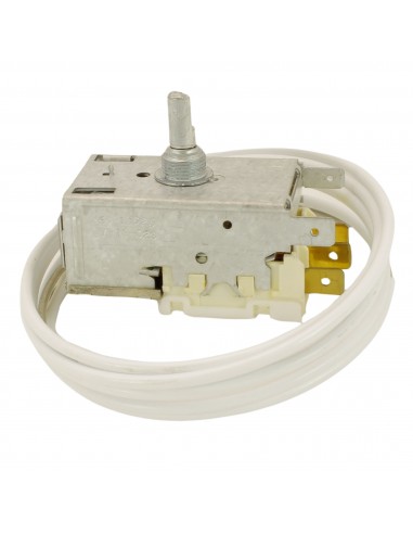 Fridge thermostat K59-L1926 INDESIT C00050071