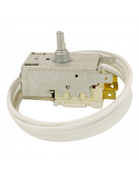 Termostato Frigo Ranco K59-L1926 Indesit C00050071