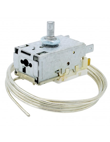 Fridge thermostat RANCO K50-S3583 WHIRLPOOL 485159906027