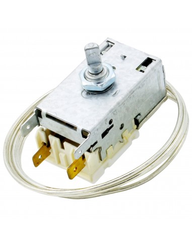 Thermostat Kühlschrank RANCO K50-S3583 WHIRLPOOL 485159906027