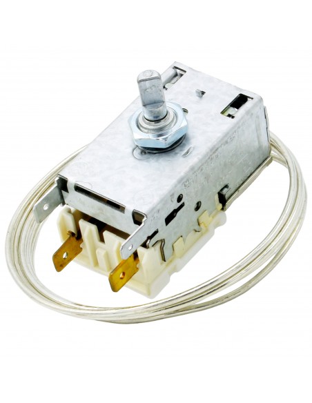 Thermostat réfrigérateur RANCO K50-S3583 WHIRLPOOL 485159906027