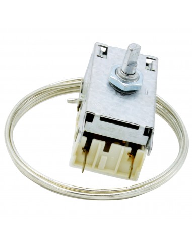 Termóstato frigorífico RANCO K50-S3583 WHIRLPOOL 485159906027