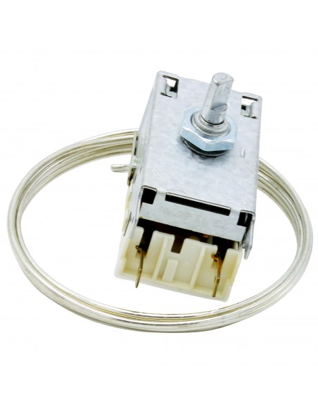 Fridge thermostat RANCO K50-S3583 WHIRLPOOL 485159906027