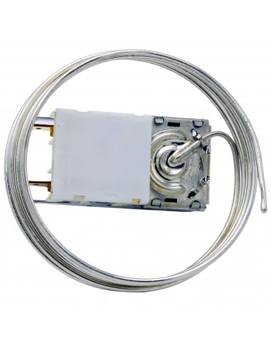 Termostato Frigo Ranco K50-S3583 Whirlpool 485159906027