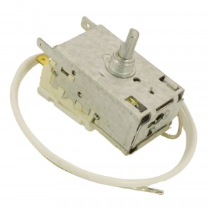 Fridge thermostat RANCO K59 H2808 GORENJE 06040315 2