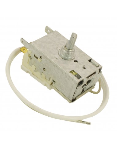 Fridge thermostat RANCO K59 H2808 GORENJE 06040315