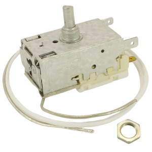 Termostato Frigo Ranco K59-S2775 Liebherr 6151805