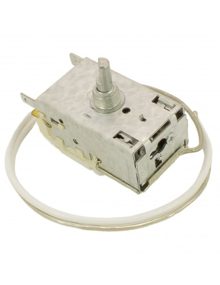 Fridge thermostat RANCO K59-S2775 LIEBHERR 6151805