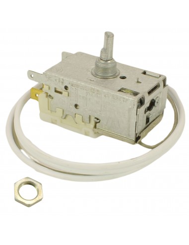 Thermostat réfrigérateur RANCO K59-L1265 ELX 50247271005