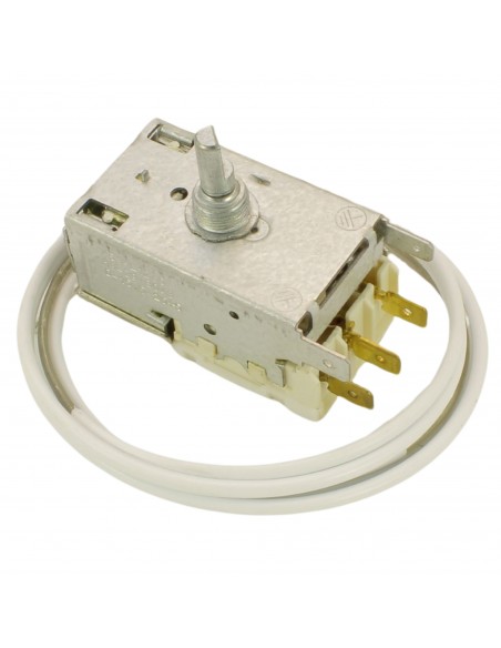 Fridge thermostat RANCO K59-L1265 ELECTROLUX 50247271005