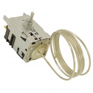 Fridge thermostat DANFOSS 077B6094 original GORENJE 540263 2