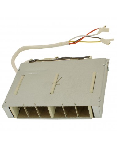 Resistencia secadora 1050W+1050W 240V HOOVER CANDY 40004314 Resistencia secadora 1050W+1050W 240V HOOVER CANDY 40004314