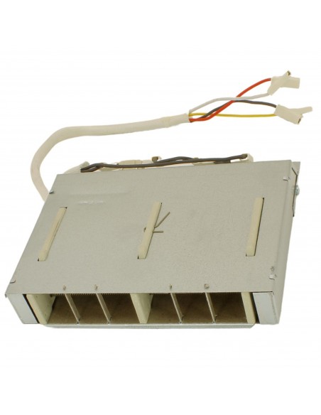 Resistencia secadora 1050W+1050W 240V HOOVER CANDY 40004314