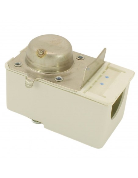Rohranlegethermostat 90° UNIVERSAL