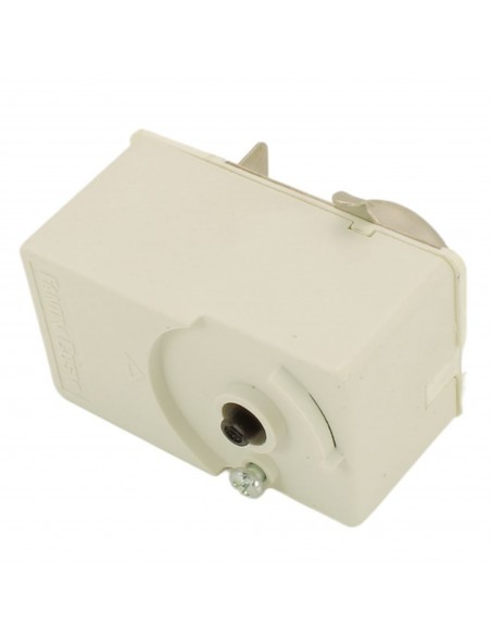 Termostato Scaldabagno 90° Universale