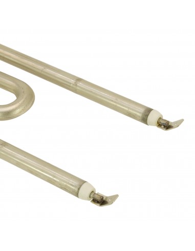 W.M. heating element 2100W 230V 1fusi MIELE 6260481