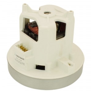 Staubsaugermotor 1600W 230V Typ MRG708 MIELE 05093951