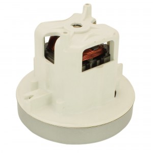 Moteur aspirateur type MRG708 1600W 230V MIELE 05093951 2