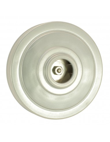 Moteur aspirateur type MRG708 1600W 230V MIELE 05093951