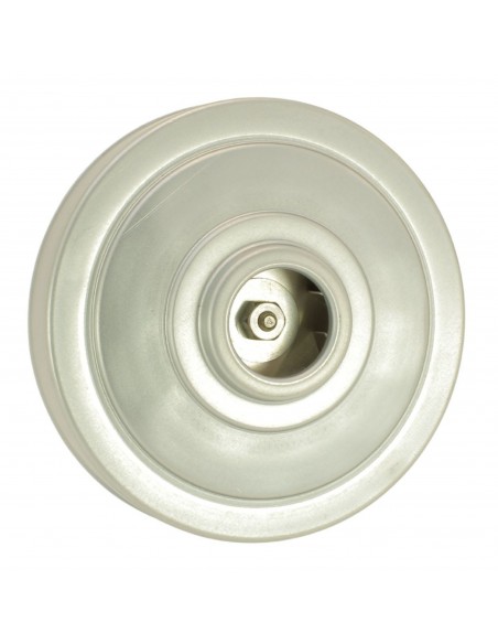 Moteur aspirateur type MRG708 1600W 230V MIELE 05093951