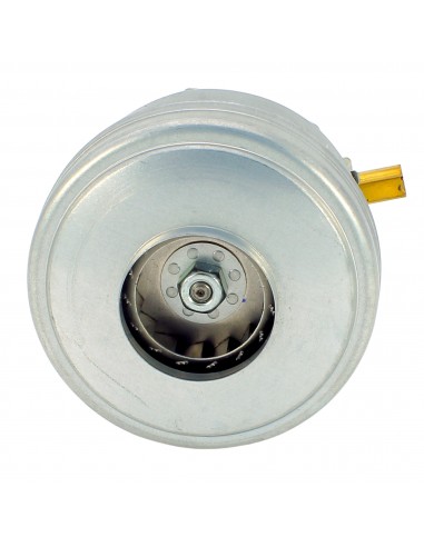 Motore Aspirapolvere 1600W 220V  Bosch 00753541 - 00751273 Motore Aspirapolvere 1600W 220V  Bosch 00753541 - 00751273