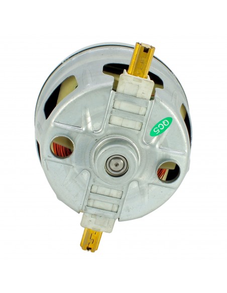 Motore Aspirapolvere 1600W 220V  Bosch 00753541 - 00751273