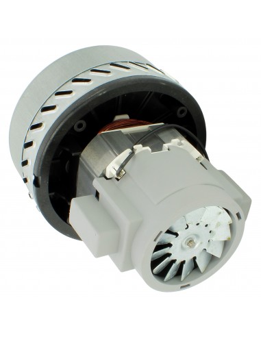 Moteur aspirateur pour liquides 1000W 230V UNIVERSEL Moteur aspirateur pour liquides 1000W 230V UNIVERSEL