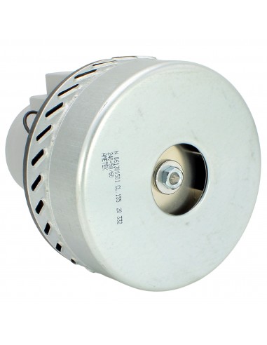Moteur aspirateur pour liquides 1000W 230V UNIVERSEL Moteur aspirateur pour liquides 1000W 230V UNIVERSEL