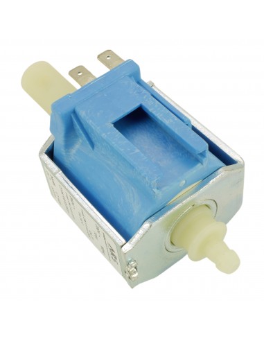 Coffee machine pump 70W 230-240V 20bar CP4SP A.R.S. UNIVERSAL