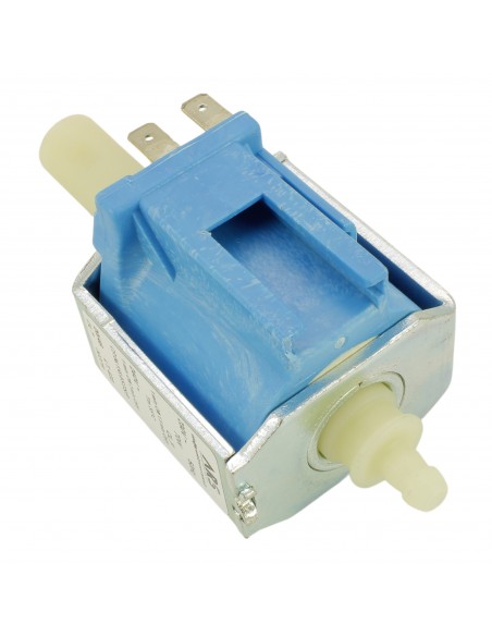 Coffee machine pump 70W 230-240V 20bar CP4SP A.R.S. UNIVERSAL