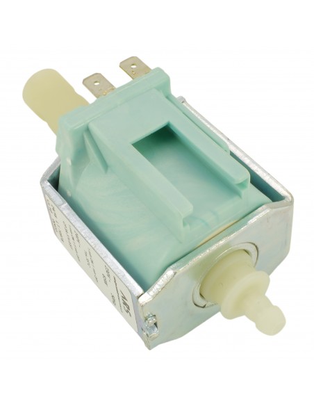 Coffee machine pump 65W 230V 15bar CP3A/ST A.R.S UNIVERSAL