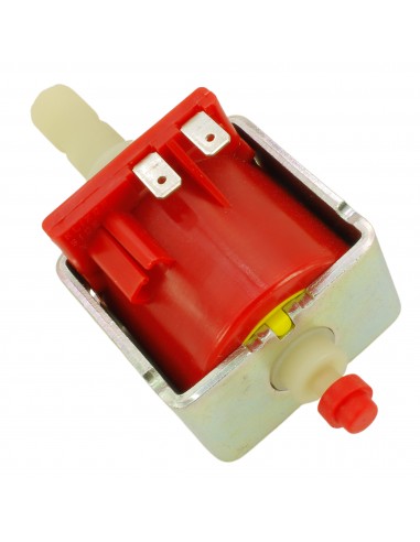 Pompa macchina Caffè 26W 230-240V EP8  Ulka Universale Pompa macchina Caffè 26W 230-240V EP8  Ulka Universale