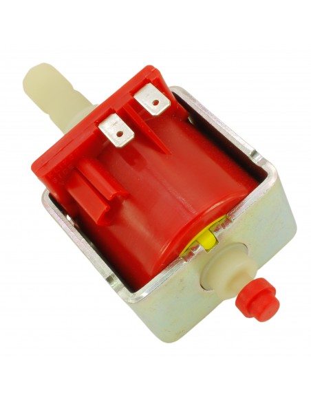 Pompa macchina Caffè 26W 230-240V EP8  Ulka Universale