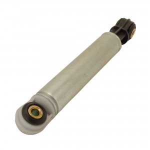 Ammortizzatore Lavatrice 140N foro 8mm Miele 4500826