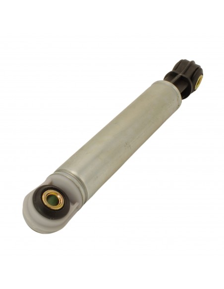 Ammortizzatore Lavatrice 140N foro 8mm Miele 4500826