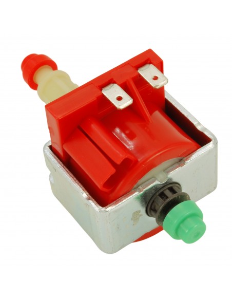 Coffee machine pump 6W 230-240V NME 1S ULKA UNIVERSAL AT2111450010