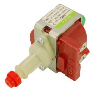 Pompa macchina Caffè 16W 230-240V NME 3 Ulka Universale 2