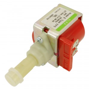 Coffee machine pump 48W 24V EP5 ULKA UNIVERSAL 1122738 2