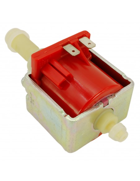 Bomba cafetera 48W 24V EP5 ULKA UNIVERSAL 1122738