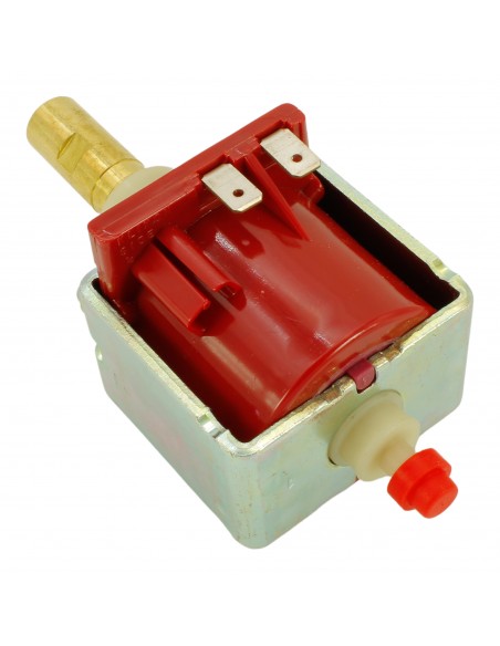 Bomba cafetera 48W 24V EX7 ULKA UNIVERSAL 1331036