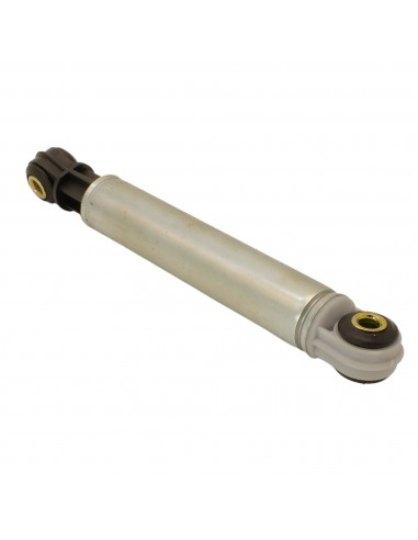 Amortiguador lavadora 140N agujero 8mm MIELE 4500826 Amortiguador lavadora 140N agujero 8mm MIELE 4500826