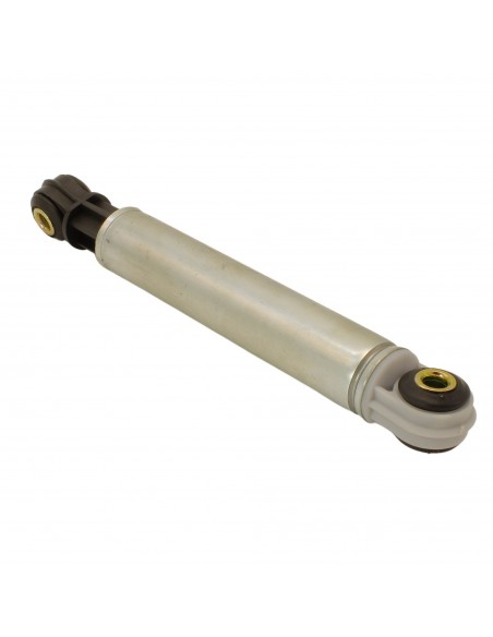 Ammortizzatore Lavatrice 140N foro 8mm Miele 4500826