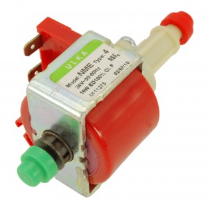 Bomba cafetera 16W 24V NME 4 ULKA UNIVERSAL