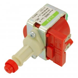 Bomba cafetera 16W 24V NME 4 ULKA UNIVERSAL 2