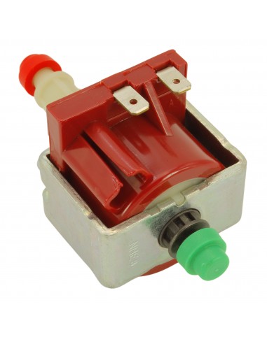 Coffee machine pump 16W 230V NME 2 ULKA UNIVERSAL