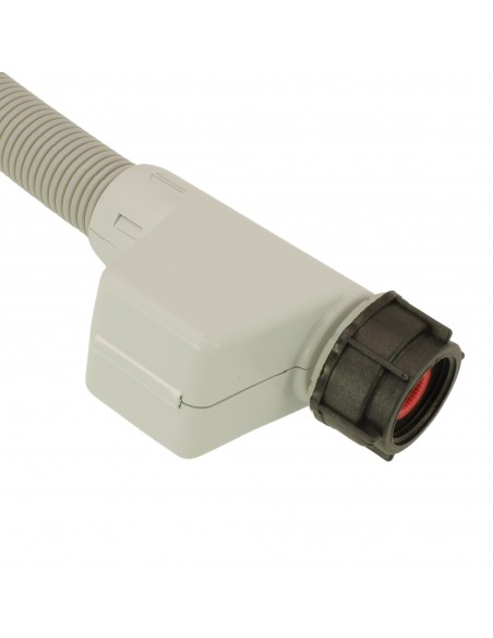 Tuyau charge aquastop lave-ling 1,60m WHIRLPOOL C00372679 482000023524 C00256554 C00291638