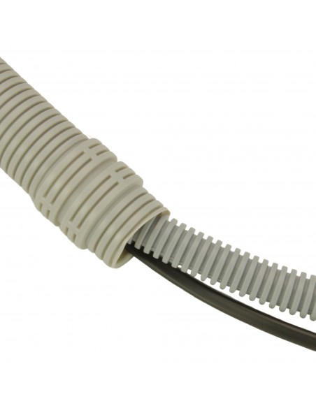 Washing machine inlet hose 1,6m aquastop WHIRLPOOL- INDESIT C00372679 482000023524 C00256554 C00291638