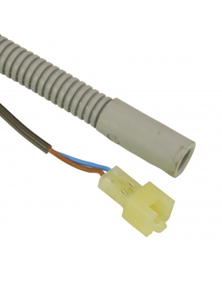Tuyau charge aquastop lave-ling 1,60m WHIRLPOOL C00372679 482000023524 C00256554 C00291638