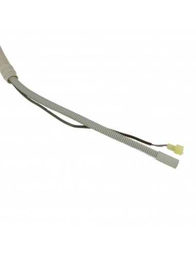 Tuyau charge aquastop lave-ling 1,60m WHIRLPOOL C00372679 482000023524 C00256554 C00291638 Tuyau charge aquastop lave-ling 1,60m WHIRLPOOL C00372679 482000023524 C00256554 C00291638