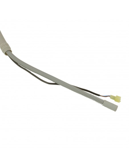 Tuyau charge aquastop lave-ling 1,60m WHIRLPOOL C00372679 482000023524 C00256554 C00291638
